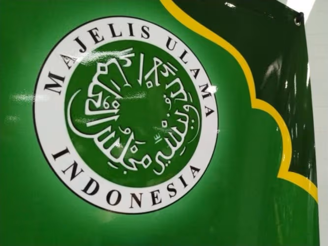 MUI Desak Pembatalan Konser Andrea Bocelli di Indonesia
